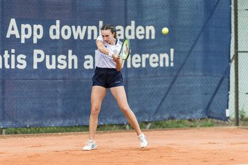 Bild 390 - BL DTV Hannover - Der Club an der Alster : Ergebnis: 2:7